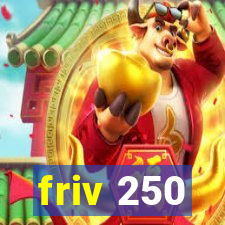 friv 250